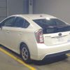 toyota prius 2015 -TOYOTA 【横浜 333ﾈ1823】--Prius DAA-ZVW30--ZVW30-1914392---TOYOTA 【横浜 333ﾈ1823】--Prius DAA-ZVW30--ZVW30-1914392- image 9