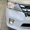 nissan serena 2011 -NISSAN--Serena DBA-FC26--FC26-038708---NISSAN--Serena DBA-FC26--FC26-038708- image 13