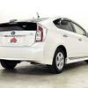 toyota prius 2013 504928-926957 image 2