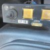hino ranger 2011 CFJ8068374 image 12