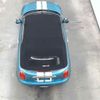 mini mini-others 2016 CFJ1654411 image 11