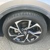 toyota c-hr 2018 -TOYOTA--C-HR ZYX10--ZYX10-2110771---TOYOTA--C-HR ZYX10--ZYX10-2110771- image 38