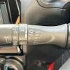 suzuki swift 2022 CFJ1668789 image 5
