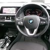bmw 2-series 2020 CFJ1629084 image 14