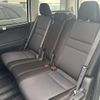 nissan serena 2022 quick_quick_5BA-C27_C27-028073 image 5