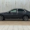 mercedes-benz c-class 2020 CFJ1336671 image 14