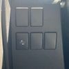 toyota vellfire 2015 -TOYOTA--Vellfire DAA-AYH30W--AYH30-0003668---TOYOTA--Vellfire DAA-AYH30W--AYH30-0003668- image 4