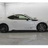 toyota 86 2019 CFJ9002329 image 7