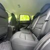 mazda cx-5 2019 quick_quick_3DA-KF2P_KF2P-313240 image 7