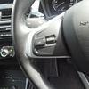 bmw x1 2018 -BMW 【長野 301ﾉ1746】--BMW X1 HT20--05L22523---BMW 【長野 301ﾉ1746】--BMW X1 HT20--05L22523- image 16