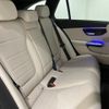 mercedes-benz c-class-station-wagon 2022 -MERCEDES-BENZ--Benz C Class Wagon 3CA-206214C--W1K2062142F026685---MERCEDES-BENZ--Benz C Class Wagon 3CA-206214C--W1K2062142F026685- image 17