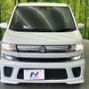 suzuki wagon-r 2018 -SUZUKI--Wagon R DAA-MH55S--MH55S-248984---SUZUKI--Wagon R DAA-MH55S--MH55S-248984- image 15