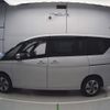 nissan serena 2019 -NISSAN 【春日井 500ち5247】--Serena HC27-016596---NISSAN 【春日井 500ち5247】--Serena HC27-016596- image 5