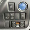 toyota voxy 2018 -TOYOTA--Voxy DAA-ZWR80W--ZWR80-0318221---TOYOTA--Voxy DAA-ZWR80W--ZWR80-0318221- image 19