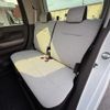 honda n-wgn 2021 CFJ1728975 image 22