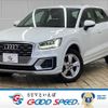 audi q2 2019 -AUDI--Audi Q2 ABA-GACHZ--WAUZZZGA2KA090214---AUDI--Audi Q2 ABA-GACHZ--WAUZZZGA2KA090214- image 1