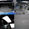 lexus gs-f 2016 CFJ1765235 image 7