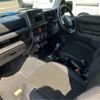 suzuki jimny 2023 -SUZUKI 【岐阜 581】--Jimny 3BA-JB64W--JB64W-301224---SUZUKI 【岐阜 581】--Jimny 3BA-JB64W--JB64W-301224- image 21