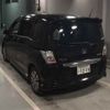 honda freed 2013 -HONDA 【所沢 537ﾐ1214】--Freed GP3--1069946---HONDA 【所沢 537ﾐ1214】--Freed GP3--1069946- image 2