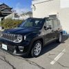 jeep renegade 2019 -CHRYSLER--Jeep Renegade 3BA-BU13--1C4BU0000KPK71363---CHRYSLER--Jeep Renegade 3BA-BU13--1C4BU0000KPK71363- image 18