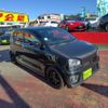 suzuki alto-works 2020 -SUZUKI--Alto Works DBA-HA36S--HA36S-915553---SUZUKI--Alto Works DBA-HA36S--HA36S-915553- image 9