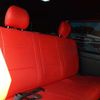 toyota hiace-van 2022 -TOYOTA--Hiace Van GDH206V-1075268---TOYOTA--Hiace Van GDH206V-1075268- image 10