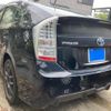 toyota prius 2010 CFJ1844612 image 7