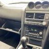 nissan skyline-gf-er34改 1999 CFJ1661765 image 4