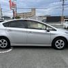 toyota prius 2014 CFJ1534027 image 12