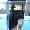 suzuki spacia 2019 CFJ1042044 image 4