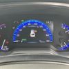 toyota corolla-touring-wagon 2020 -TOYOTA--Corolla Touring 6AA-ZWE211W--ZWE211-6039747---TOYOTA--Corolla Touring 6AA-ZWE211W--ZWE211-6039747- image 3