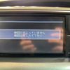 toyota estima 2010 quick_quick_ACR50W_ACR50-0121693 image 7