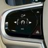 volvo xc60 2018 -VOLVO--Volvo XC60 LDA-UD4204TXC--YV1UZA8MCJ1103723---VOLVO--Volvo XC60 LDA-UD4204TXC--YV1UZA8MCJ1103723- image 9