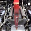 mitsubishi-fuso fighter 2025 CFJ1563334 image 19