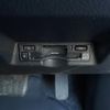 toyota yaris-cross 2024 CFJ1793836 image 14