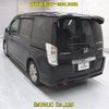 honda stepwagon 2011 -HONDA--Stepwgn RK5-1117407---HONDA--Stepwgn RK5-1117407- image 2