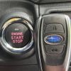 subaru xv 2017 -SUBARU--Subaru XV DBA-GT7--GT7-043037---SUBARU--Subaru XV DBA-GT7--GT7-043037- image 8