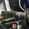 honda n-box 2016 201 image 10