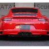 porsche 911 2018 quick_quick_ABA-991J1_WP0ZZZ99ZJS111935 image 2