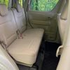 suzuki wagon-r 2018 CFJ1691045 image 9