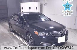 honda legend 2017 -HONDA 【京都 302ﾐ159】--Legend KC2-1101063---HONDA 【京都 302ﾐ159】--Legend KC2-1101063-