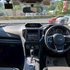 subaru xv 2018 -SUBARU 【広島 302ﾄ4786】--Subaru XV GT3--042292---SUBARU 【広島 302ﾄ4786】--Subaru XV GT3--042292- image 7