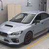 subaru wrx 2014 -SUBARU 【富山 301ﾊ9644】--WRX CBA-VAB--VAB-004154---SUBARU 【富山 301ﾊ9644】--WRX CBA-VAB--VAB-004154- image 1