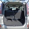 toyota noah 2018 quick_quick_DBA-ZRR85G_ZRR85-0092447 image 6