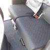 honda n-box 2012 CFJ1526611 image 6