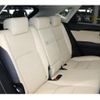 lexus nx 2015 -LEXUS--Lexus NX DAA-AYZ10--AYZ10-1008470---LEXUS--Lexus NX DAA-AYZ10--AYZ10-1008470- image 14