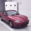 mazda roadster 2002 CFJ1704550 image 1