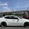 nissan fuga 2012 -NISSAN--Fuga DAA-HY51--HY51-500143---NISSAN--Fuga DAA-HY51--HY51-500143- image 7
