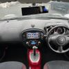 nissan juke 2010 -NISSAN--Juke DBA-YF15--YF15-004947---NISSAN--Juke DBA-YF15--YF15-004947- image 16
