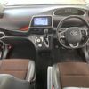 toyota sienta 2019 quick_quick_6AA-NHP170G_NHP170-7199609 image 3